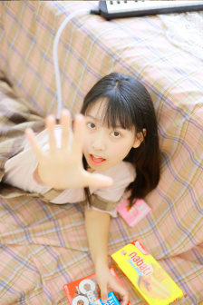幸福在哪里 电视剧