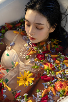 妈妈的电影2